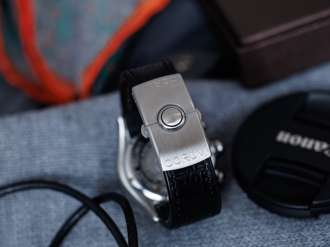 IMG_4742 6000 x 4000 Full