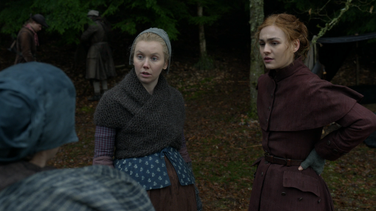 Outlander.S06E01.Echoes.ITA.ENG.1080p.AMZN.WEB-DLMux.DD5.1.H.264-MeM.GP.mkv_snapshot_00.47.54_[2022.