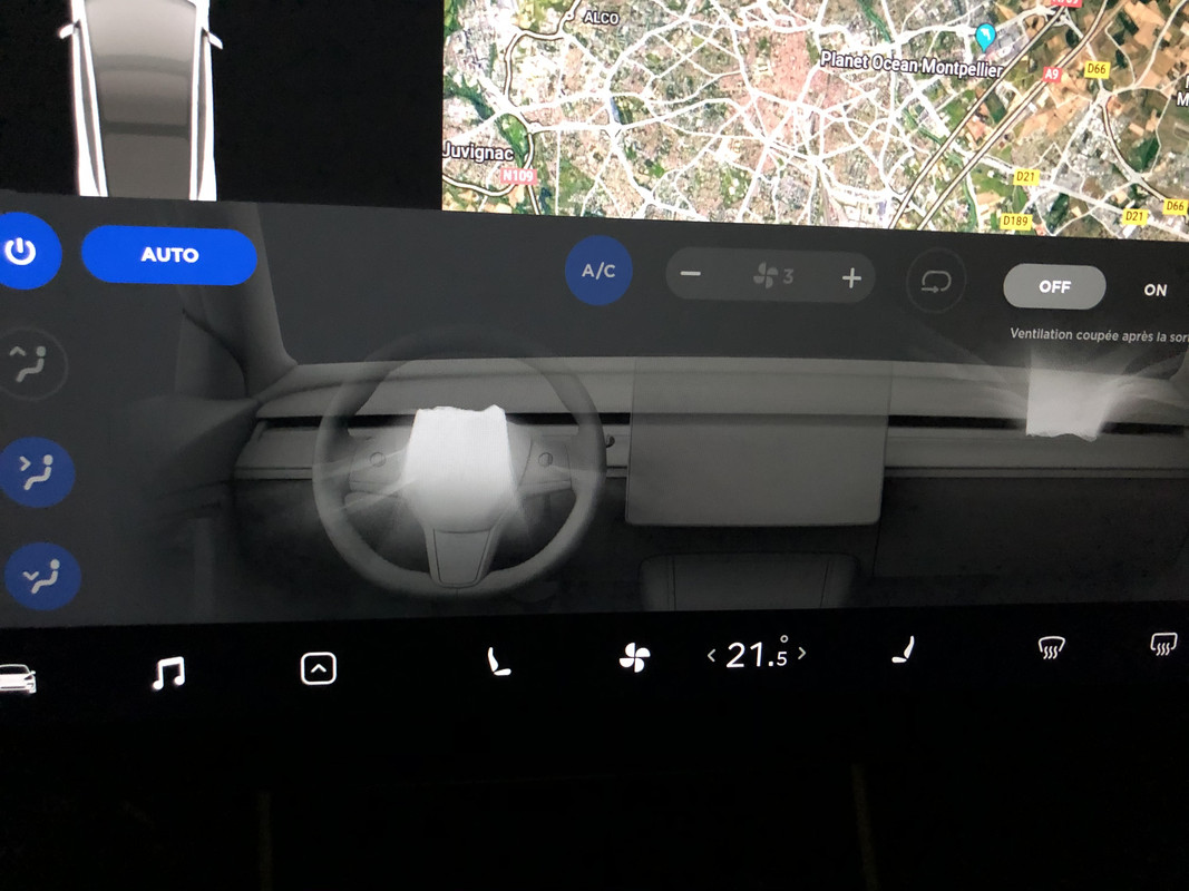 63C8F916-1132-4332-B45B-3C8E3F762CDE