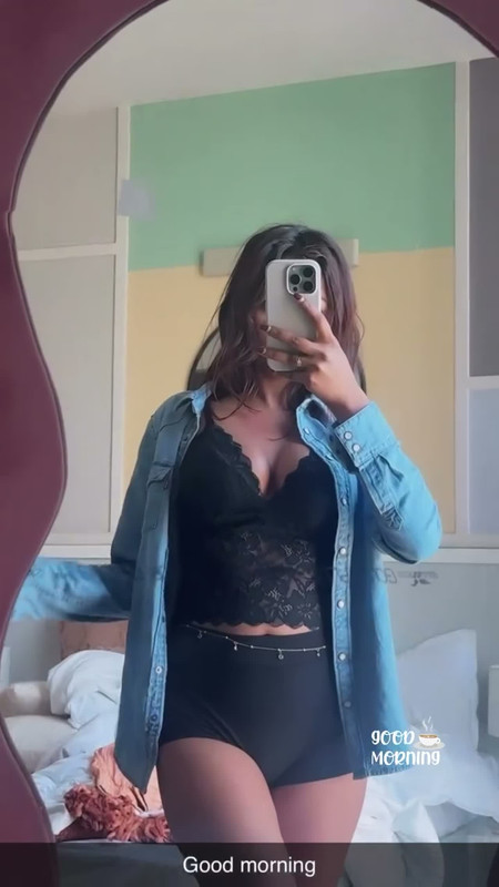 IMG 20260209 200404 007