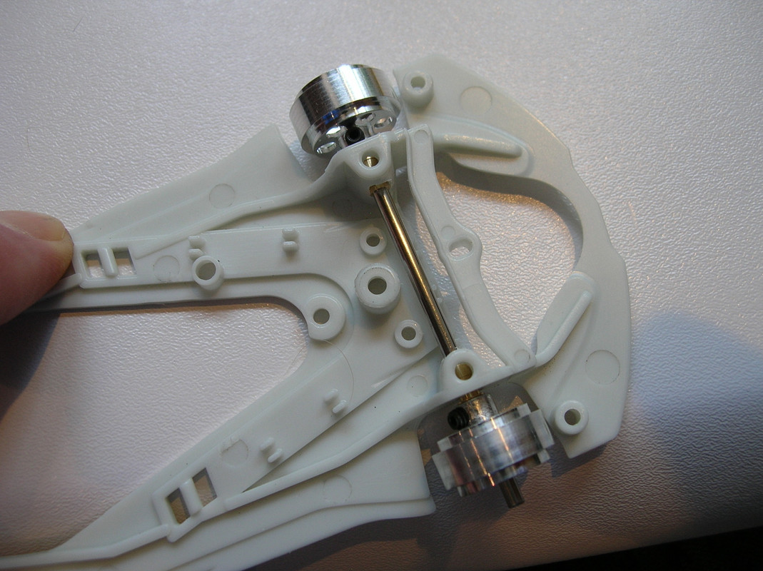 [Image: DSCN4764.jpg]