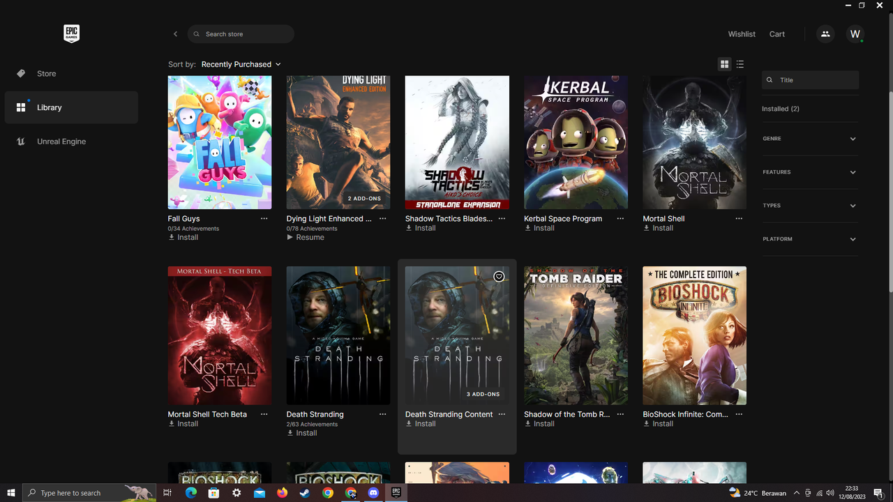 unknown_2023.08.12-22.33_1