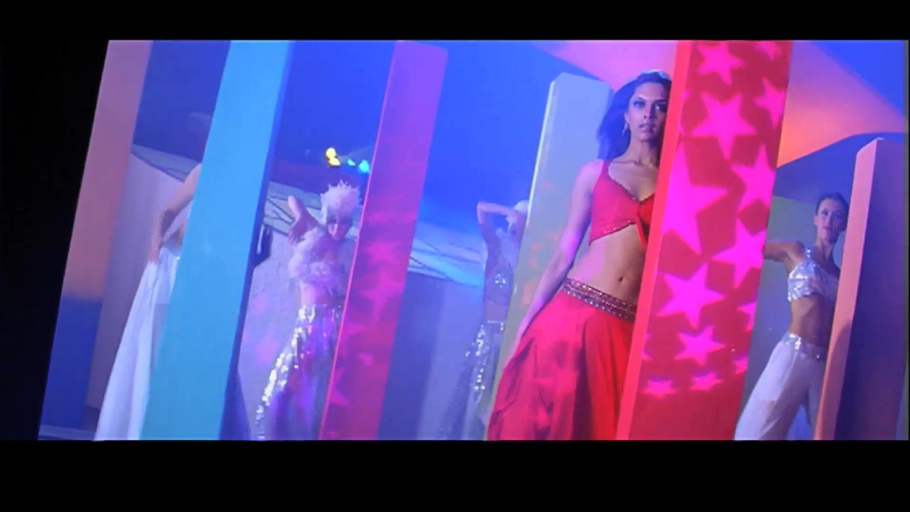 vlcsnap-2021-12-08-14h56m16s497