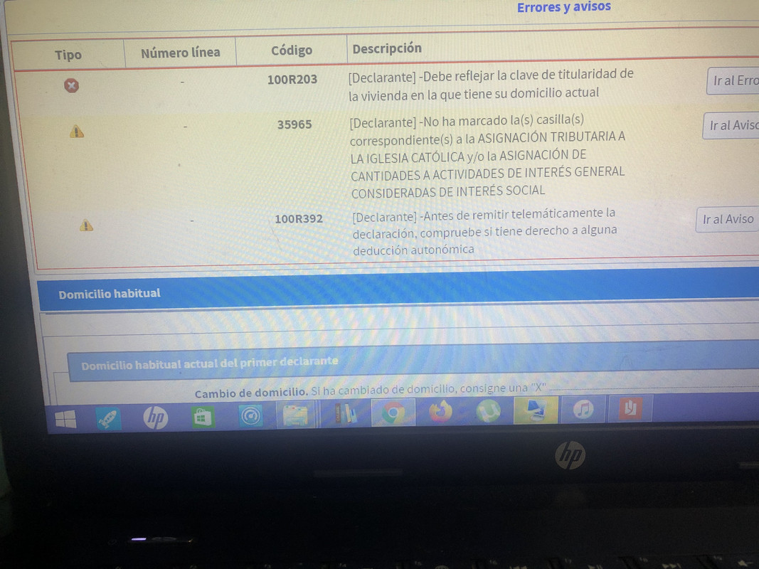 D2D734D0-BA73-4835-9828-44DC4FCCC688