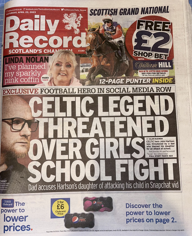 Record hartson 1 IMG_7823