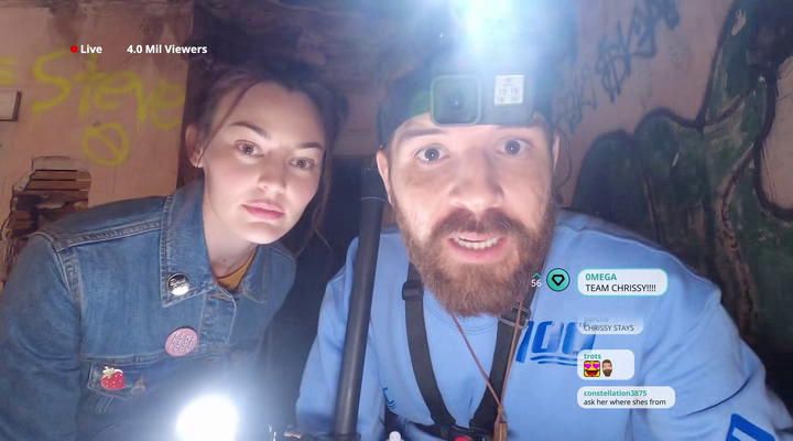 vlcsnap-2023-04-09-22h46m05s494