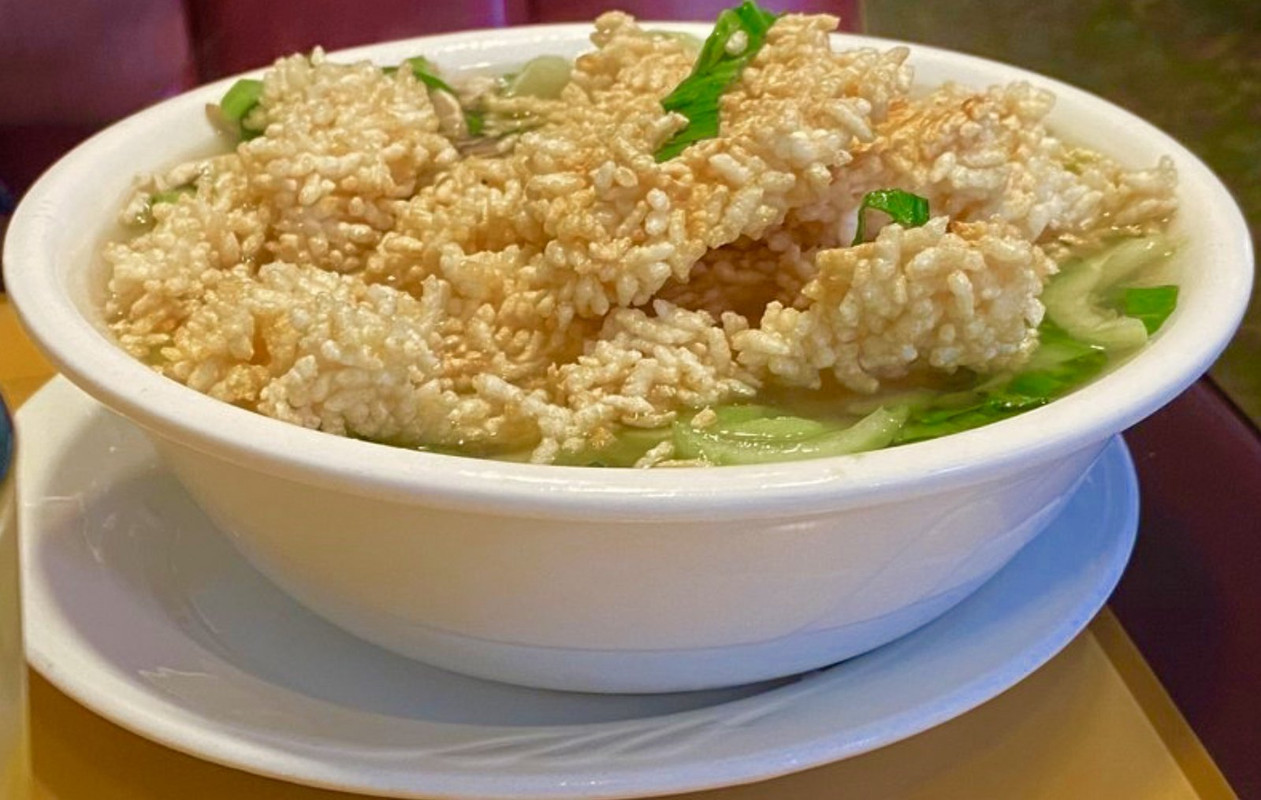 85DAA837-11D4-4B7B-90E9-DD77488CD05E