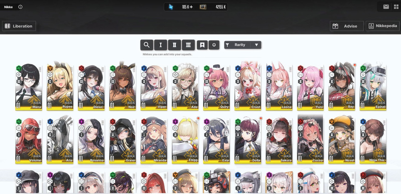 10441098 c2b20c5c35a5445504e0ec5