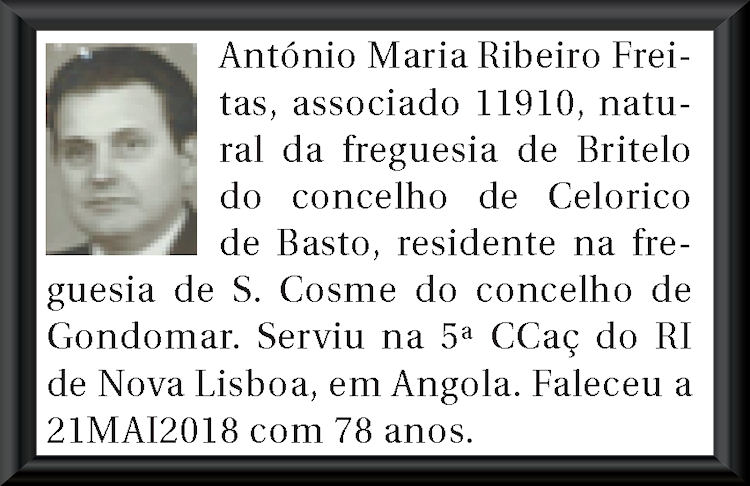 07_Ant_nio_Maria_Ribeiro_Freitas_Angola_21_Mai2018_5_CCac_RINL