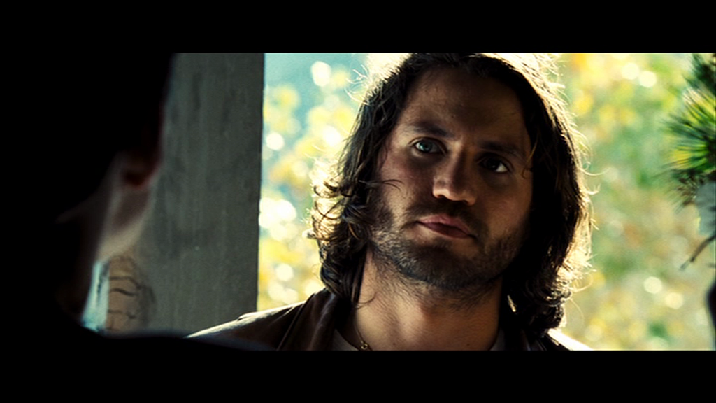 vlcsnap-2017-07-10-10h01m09s398