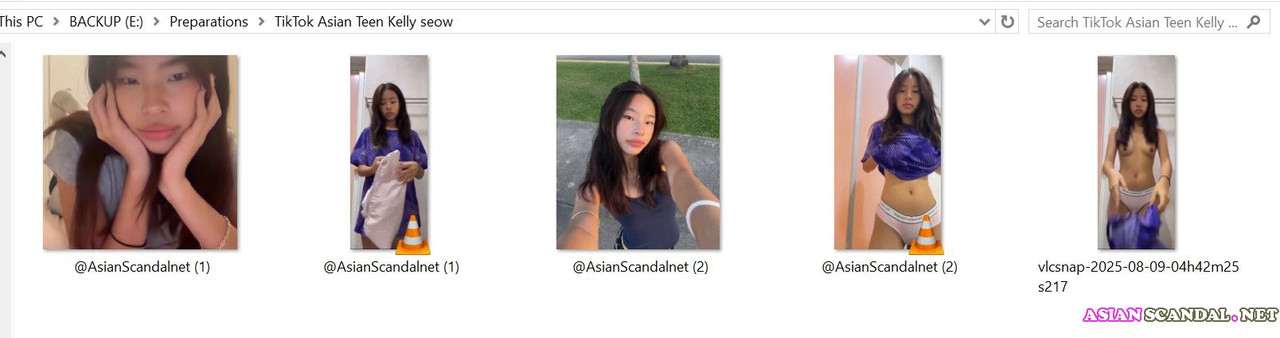 www.AsianScandal.Net - 1881
