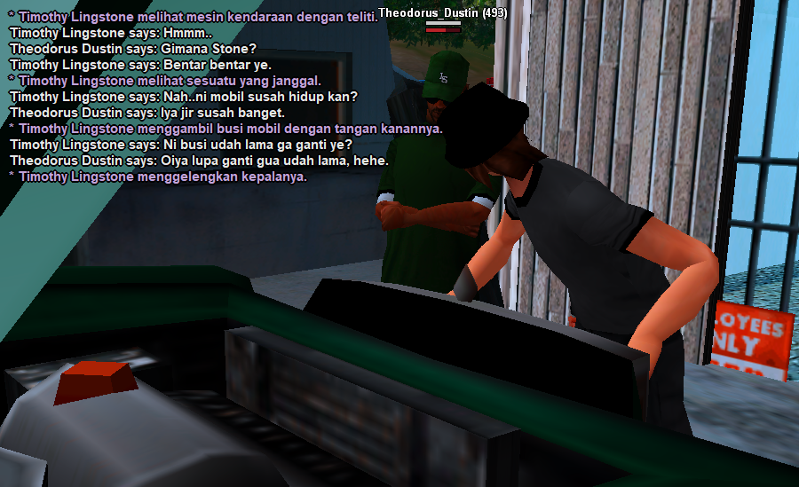Setor-4.png