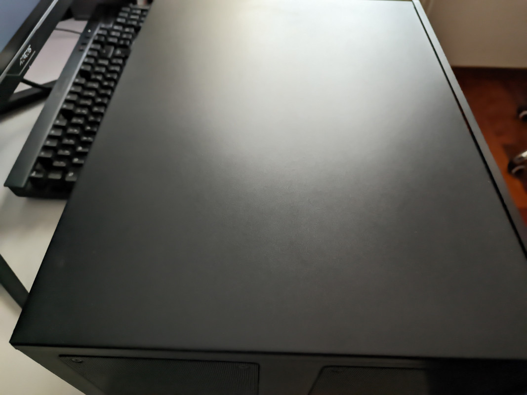 PXL_20221113_151630391