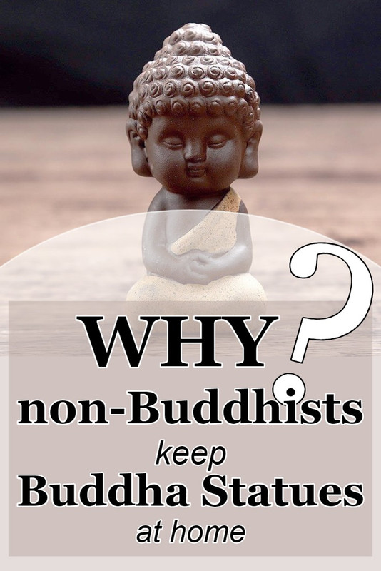 why-non-buddhists-keep-buddha-statues-at-home.jpg