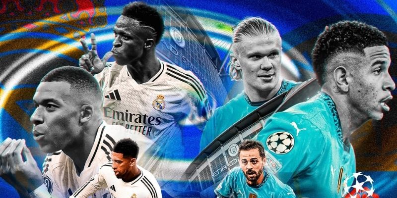 Premier League Standings - Divisional Table Analysis Guide
