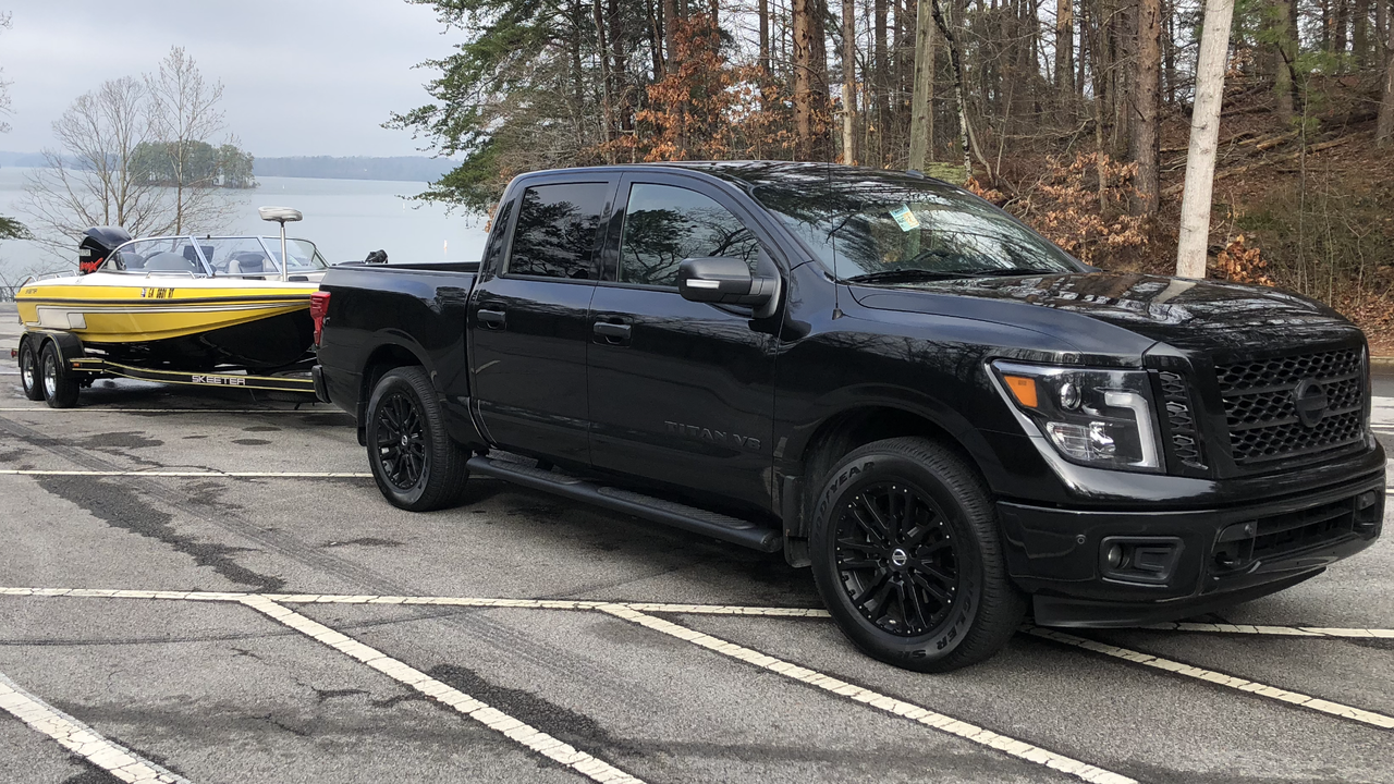 EAECB1C4-7C2B-4EA2-8870-1FCD5A11ED95