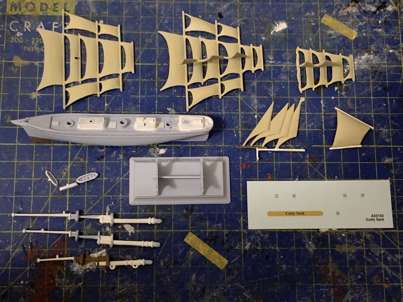 BE2F336C-48CF-4E2A-862E-7C72B869E950