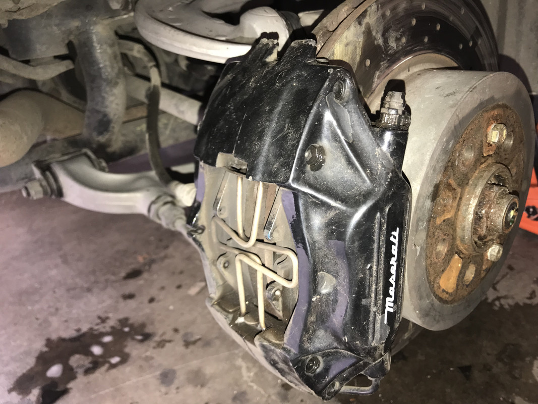 8545A745-F7C6-4DB7-82F5-EEA36DD7A55F