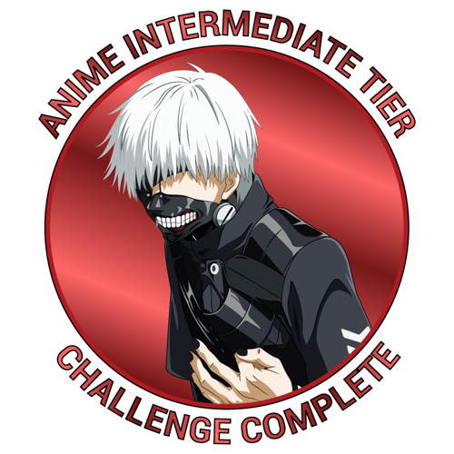 Intermediate