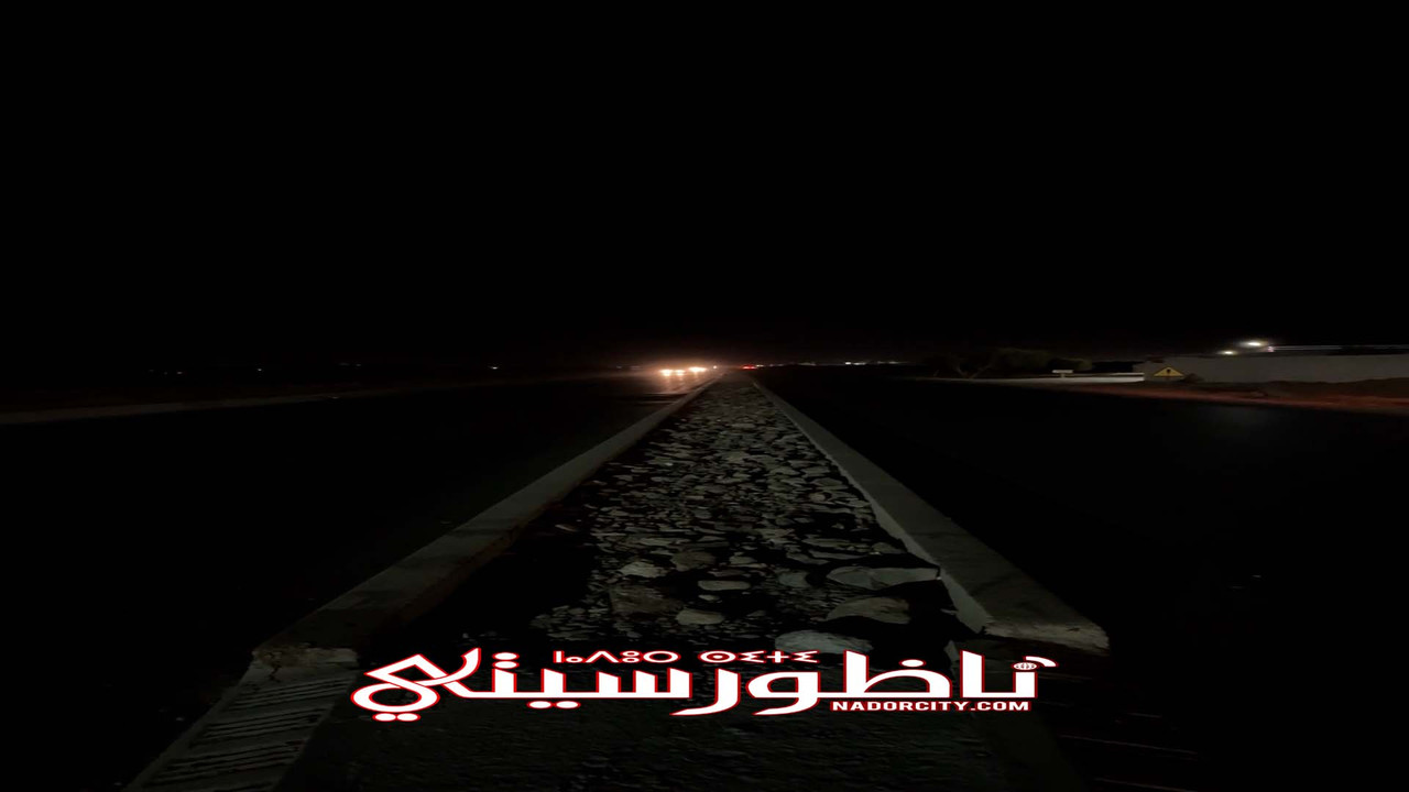 2024-08-12-23-07-Img-6606-00-00-44-22-Still003