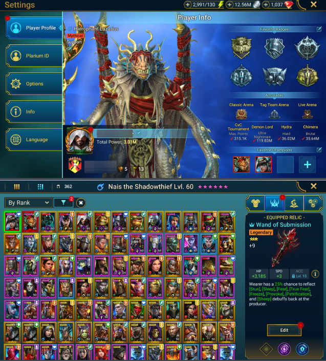 Screenshot 2026 04 05 093629