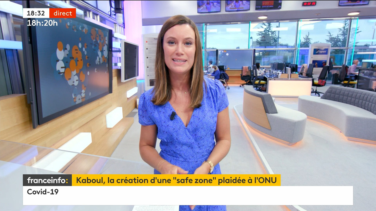 08.30 - 16.58.00 - Le 18h-20h. Retrouvez le journal télévisé qui vous....ts_snapshot_39.57.988