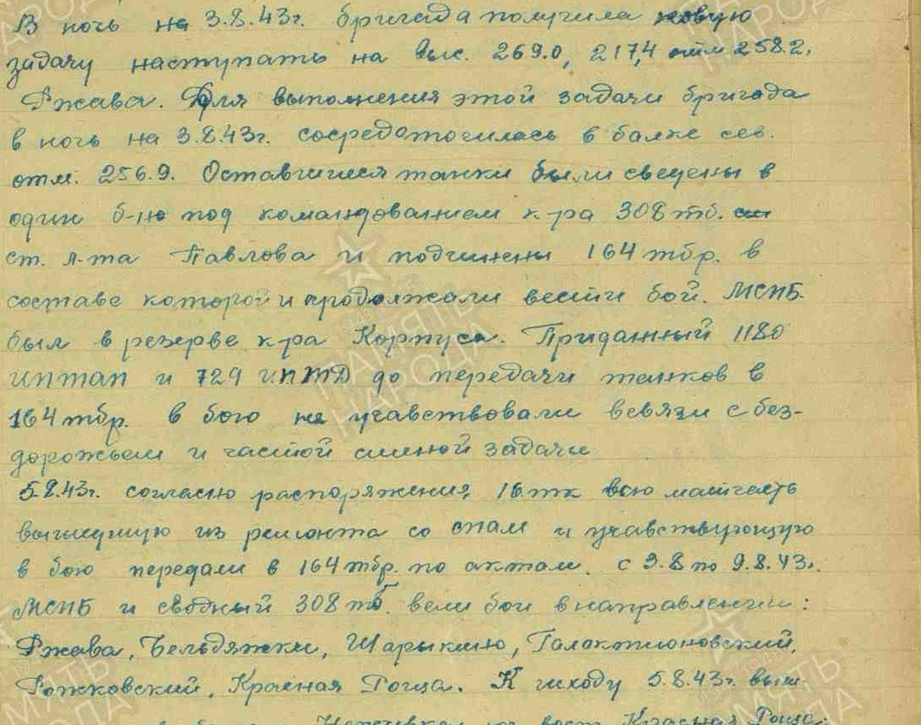 черноусов107 тбр (2)
