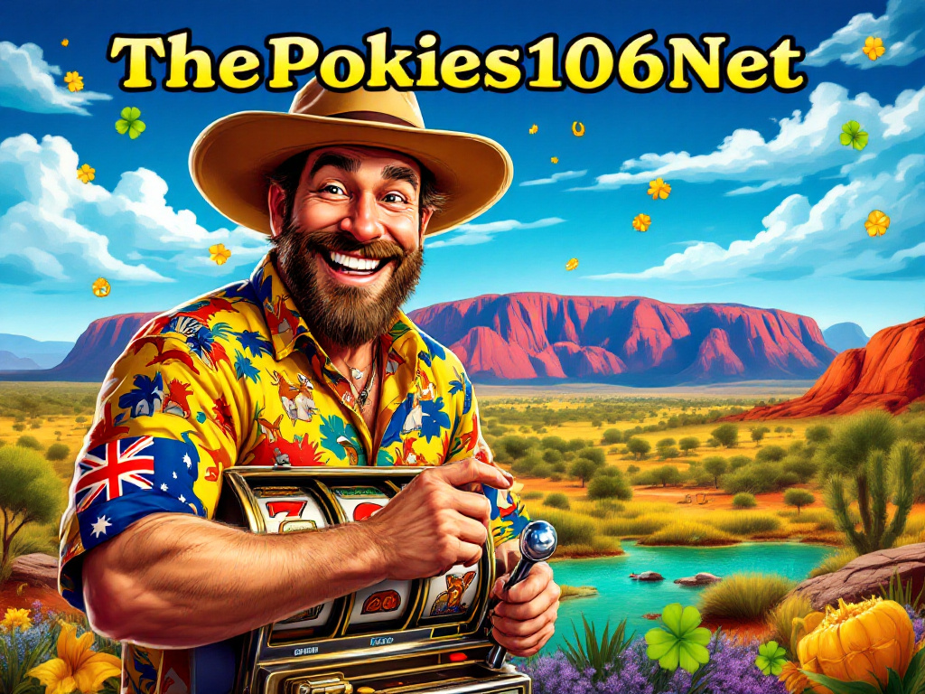 [Obrazek: The-Pokies106-15.jpg]