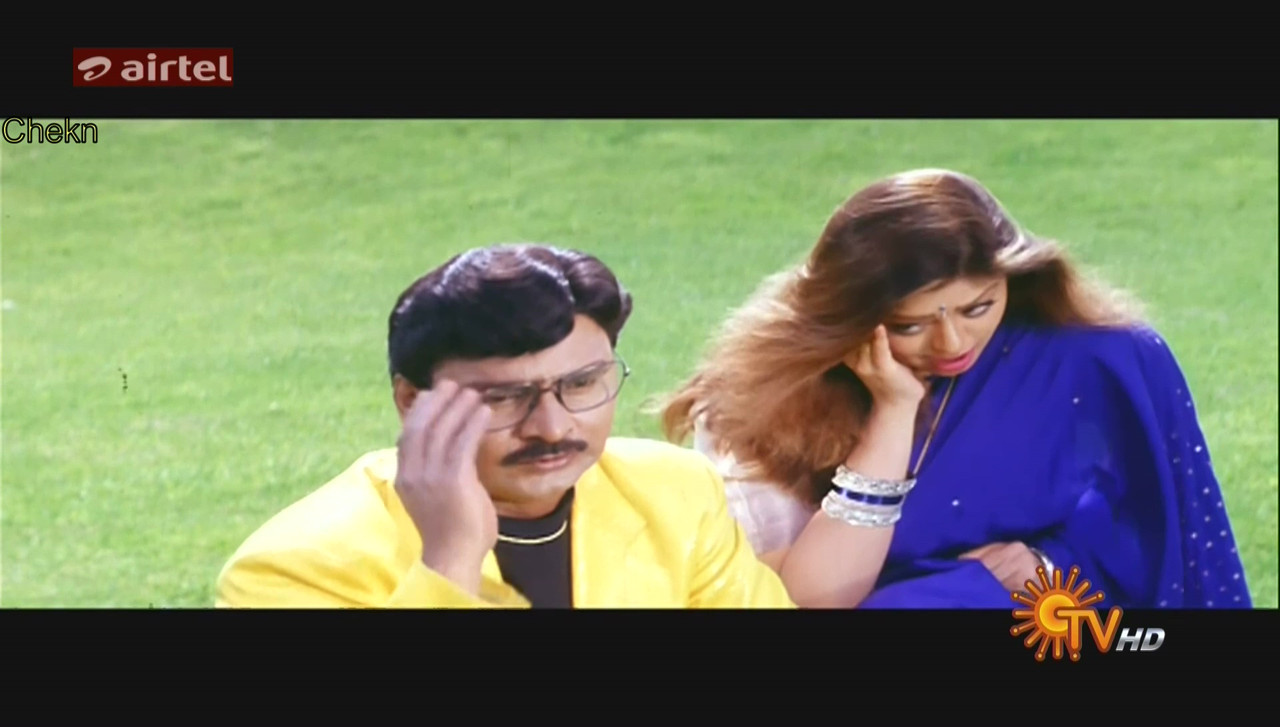 vlcsnap-2020-06-02-18h53m11s929