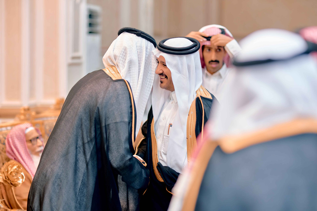 freelancers C76A6255