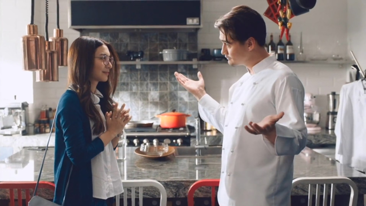 [HR] 7 Days (2018) [9C540BFA]_01