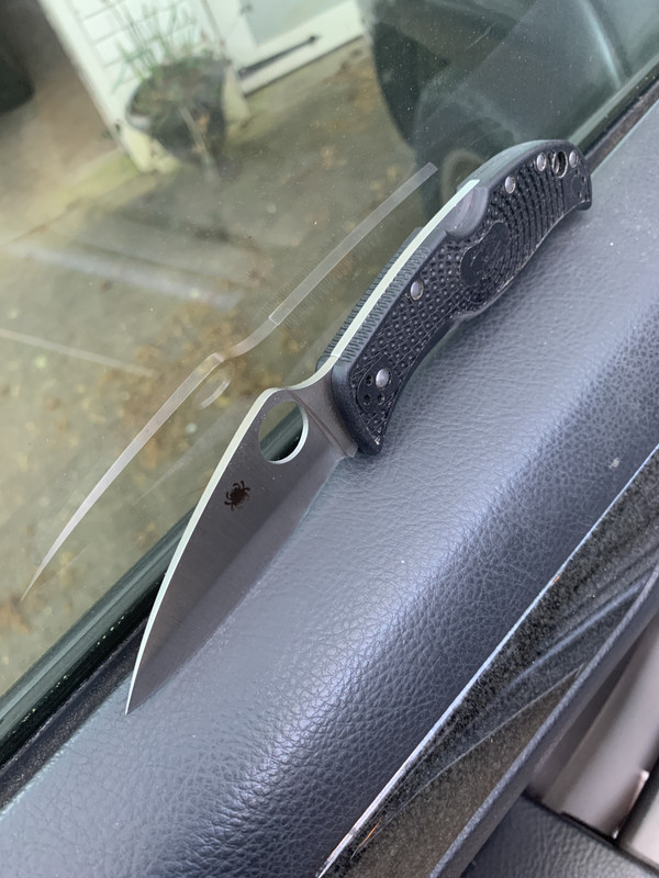 0F482241-C24B-48DE-AB4C-AD760F683C17