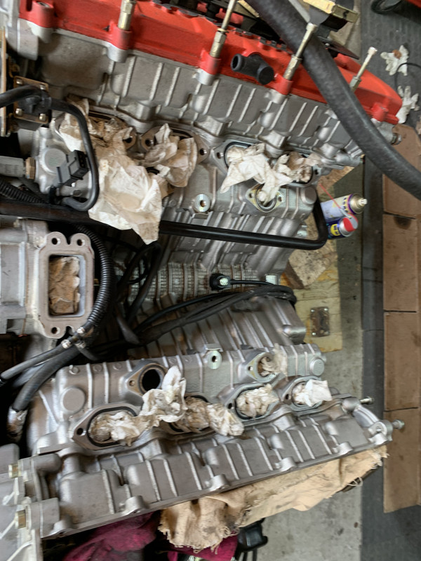 E199A795-CBDD-4F54-B1C2-F5C1EF0BE01B