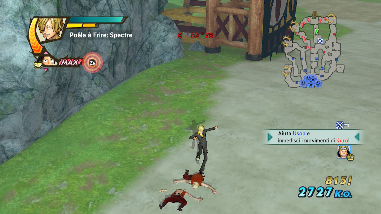 2025021420025000-6-CC8376-C167-A56-B2501