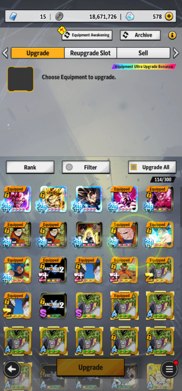 Screenshot 2026 05 05 143947