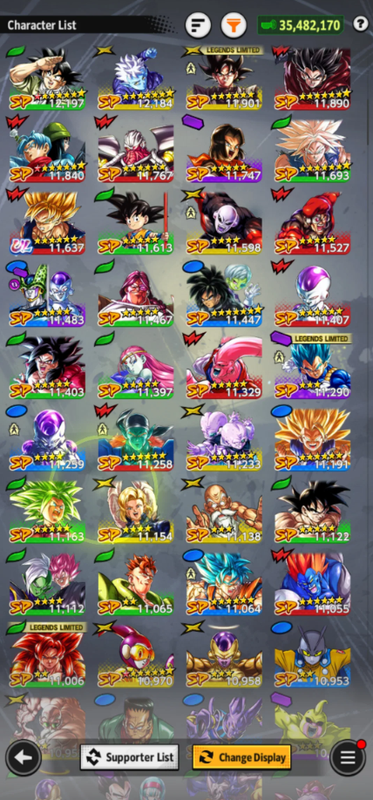 Screenshot 2026 05 05 143916