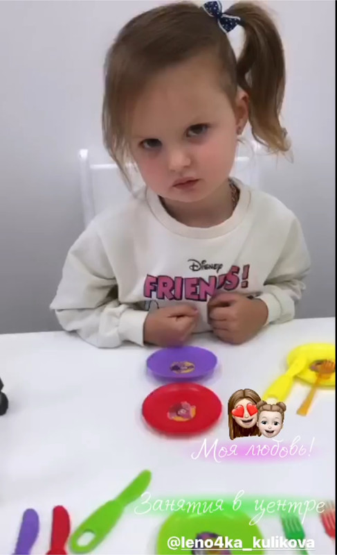 ADAFC340-E323-44BA-B3B0-5AD0C7491FCC