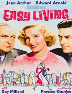 Un Colpo Di Fortuna 1937 Brrip M720p Ita Eng 1 73 Gb Hd4me