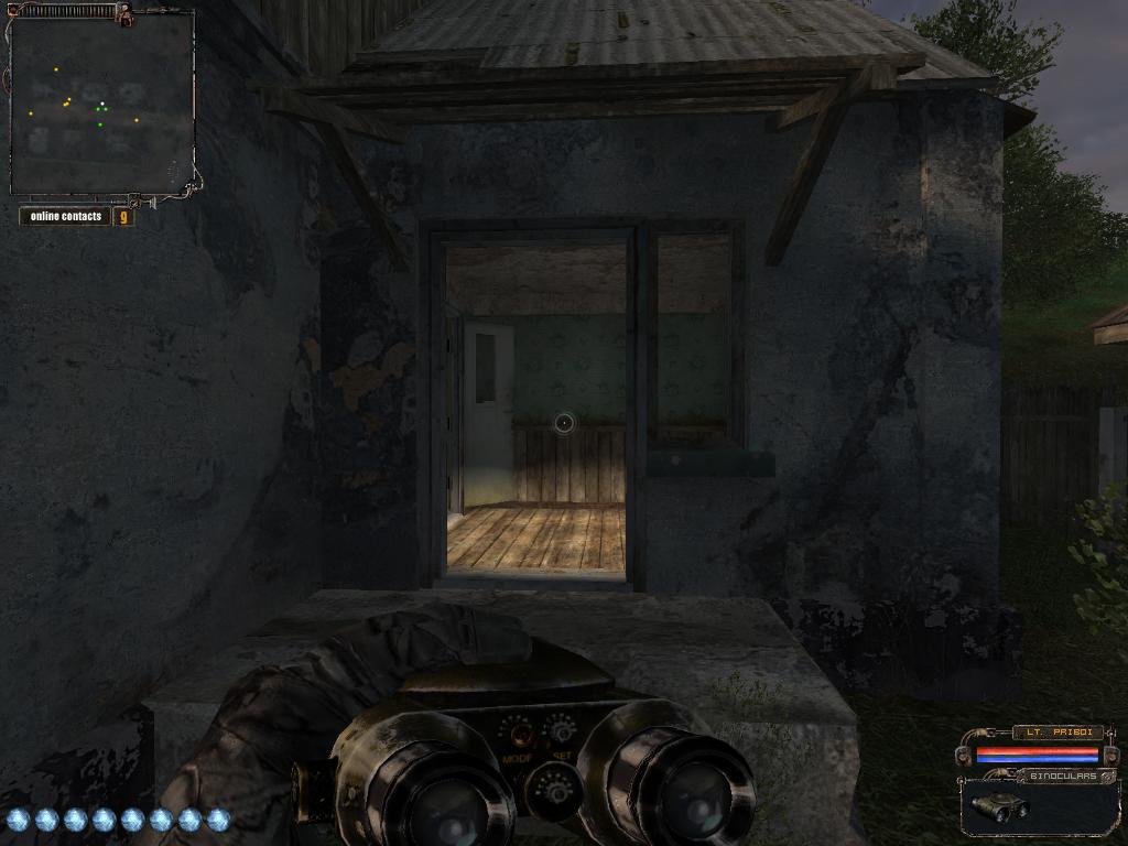 ss pawe И 09 05 08 04 01 54 (l01 escape)