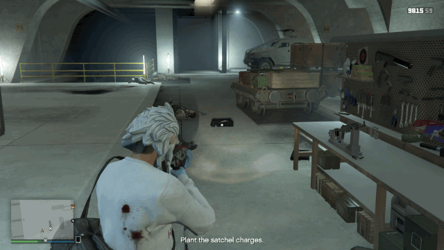 Grand-Theft-Auto-V-2022-01-01-16-21-08-2