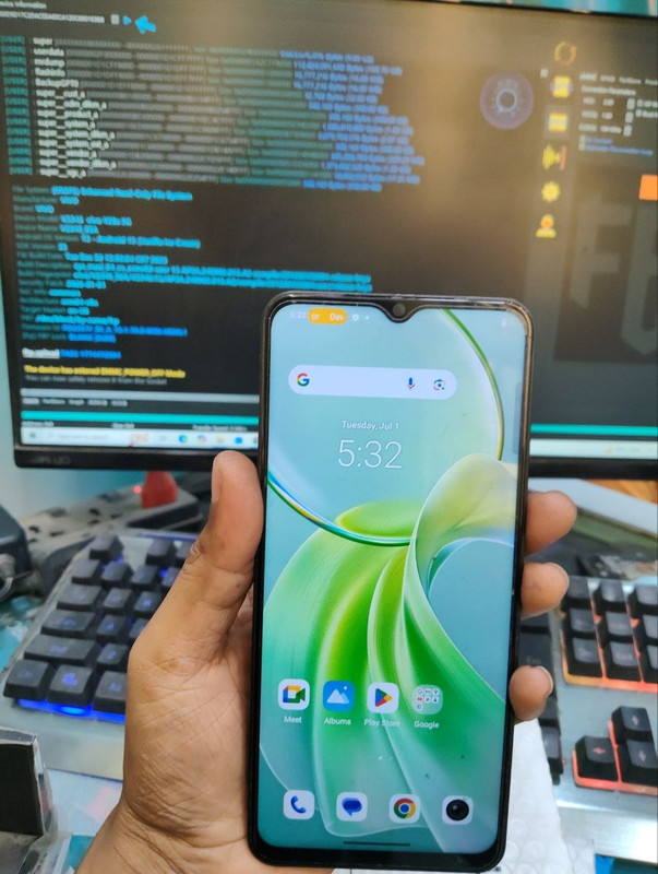 photo 2026 03 26 11 07 17