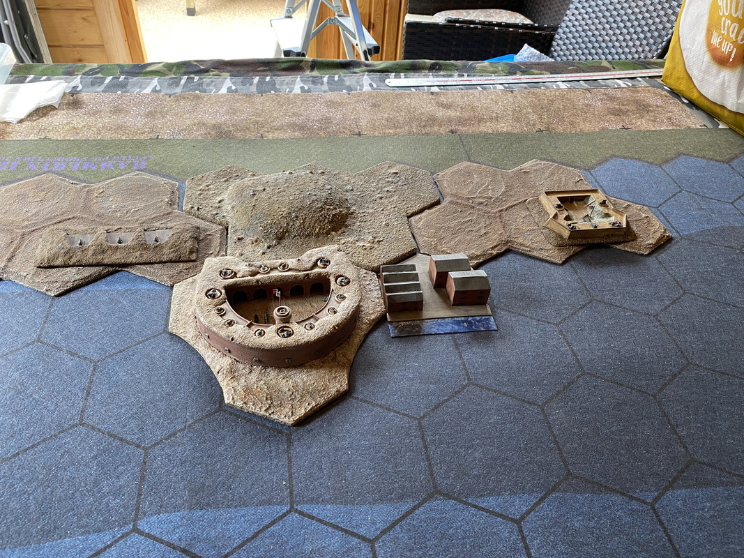 405AD868-8683-45E2-BC81-3983C3DC0F2A