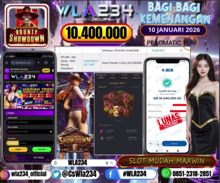 jackpot-bounty-showdown---withdraw-10000000-10-januari-2025-10-30-46-2026-01-11