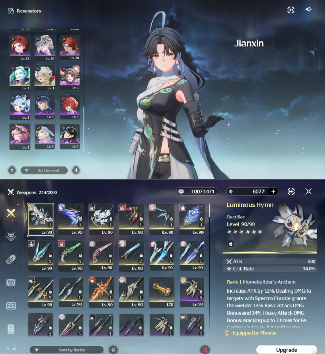 Screenshot 2026 06 18 175950
