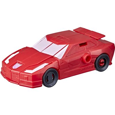 Cyberverse-Warrior-Class-Dead-End-04