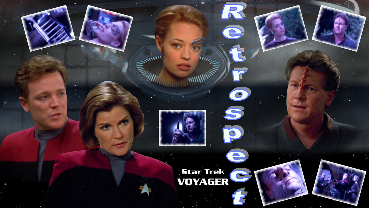 Retrospect-012.jpg