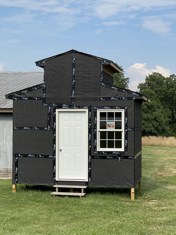 F3C69FBC-C593-4991-B9CD-FE2E972B0837