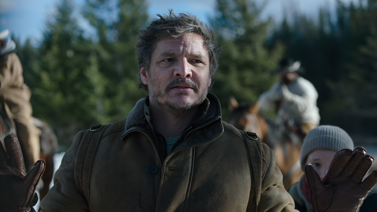 The.Last.of.Us.S01E06.Kin.1080p.10bit.AMZN.WEB-DL.DDP5.1.HEVC-Vyndros.mkv_snapshot_15.53_[2023.02.20