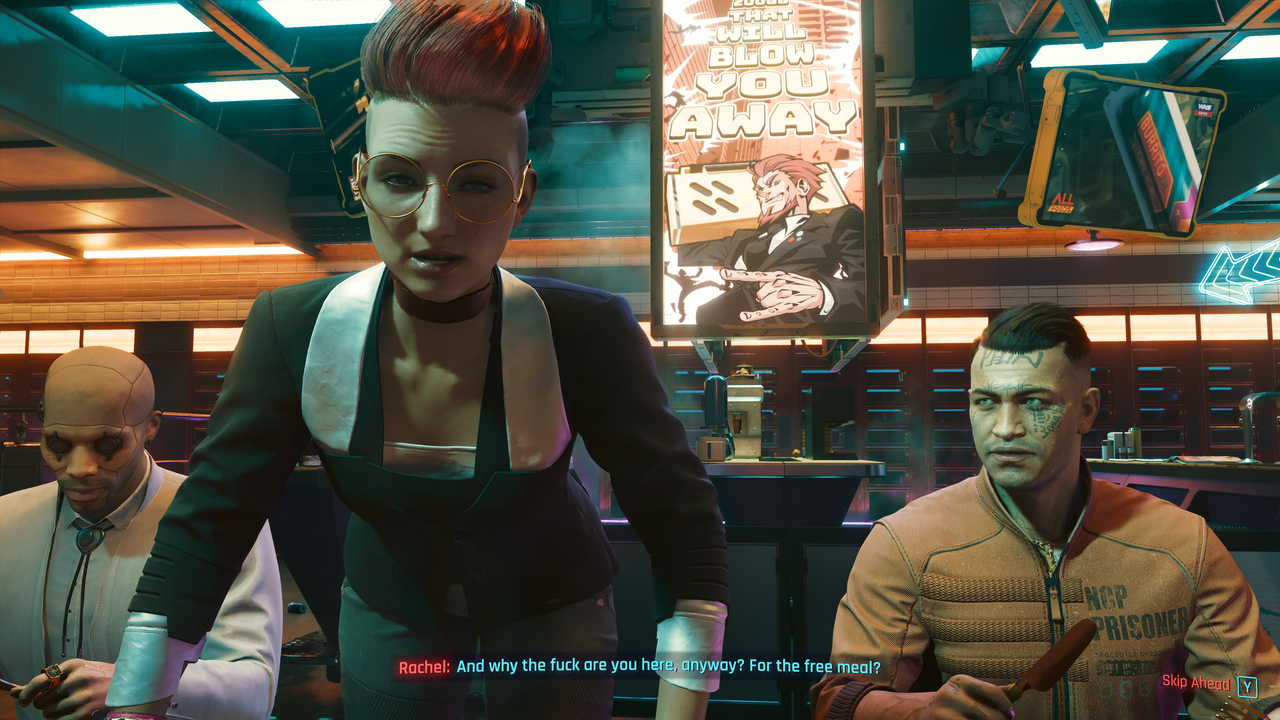 Cyberpunk-2077-Screenshot-2026-08-07-17-51-20-22