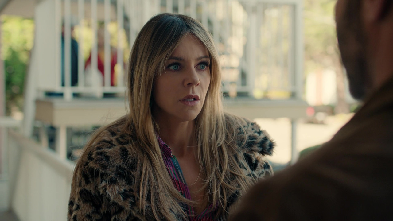 vlcsnap-2025-04-11-18h05m56s751